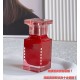 Original quality 50mlOriginal quality 100mlArrived  Tf Perfume 23 new! Flavor 50ml smoky cherry, electric cherry, 100ml smoky cherry, electric cherry.