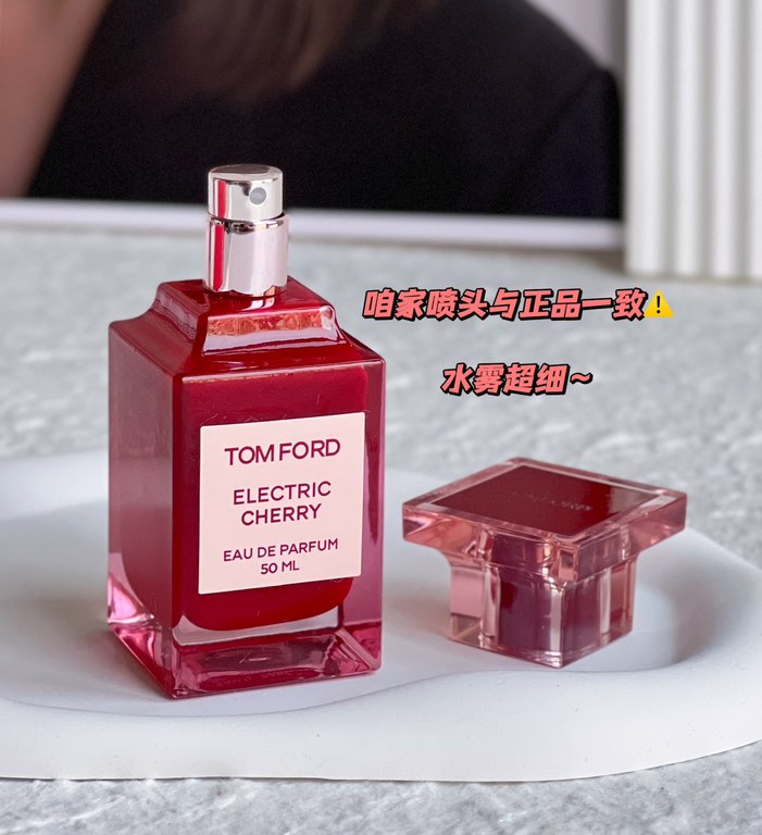 Original quality 50mlOriginal quality 100mlArrived  Tf Perfume 23 new! Flavor 50ml smoky cherry, electric cherry, 100ml smoky cherry, electric cherry.