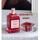 Original quality 50mlOriginal quality 100mlArrived  Tf Perfume 23 new! Flavor 50ml smoky cherry, electric cherry, 100ml smoky cherry, electric cherry.