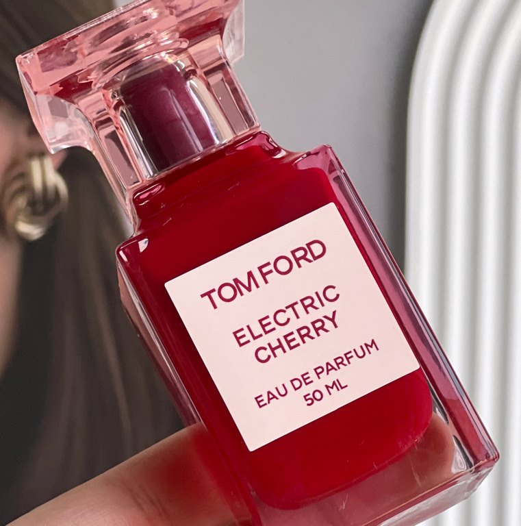 Original quality 50mlOriginal quality 100mlArrived  Tf Perfume 23 new! Flavor 50ml smoky cherry, electric cherry, 100ml smoky cherry, electric cherry.