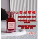 Original quality 50mlOriginal quality 100mlArrived  Tf Perfume 23 new! Flavor 50ml smoky cherry, electric cherry, 100ml smoky cherry, electric cherry.