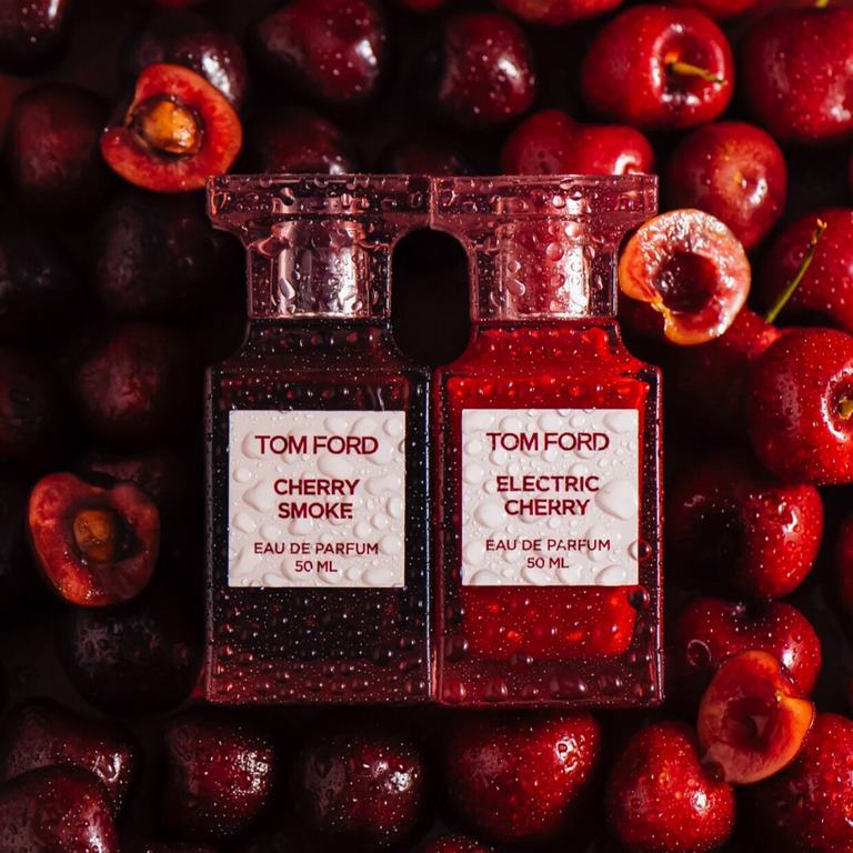 Original quality 50mlOriginal quality 100mlArrived  Tf Perfume 23 new! Flavor 50ml smoky cherry, electric cherry, 100ml smoky cherry, electric cherry.