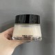 Original quality(Armani Black Key Skin Repair Cream 50ml)   2 Color 01#, 02#, Armani Black Key Light Shadow Beauty Skin Repair Cream  Take the first list of the Oscars of the beauty   Must buy if you have the condition! 