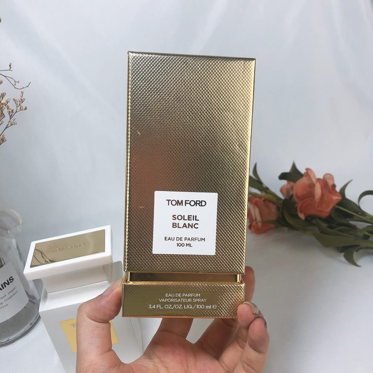 Original quality Unisex Tom Ford TF Daylight Sunshine Amber Radiant Flow Unisex Perfume 1mlFragrance Oriental FloralTop notes Bergamot Cardamom Pink Pepper PistachioMiddle notes Jasmine, tuberose, ylang ylangBase notes A