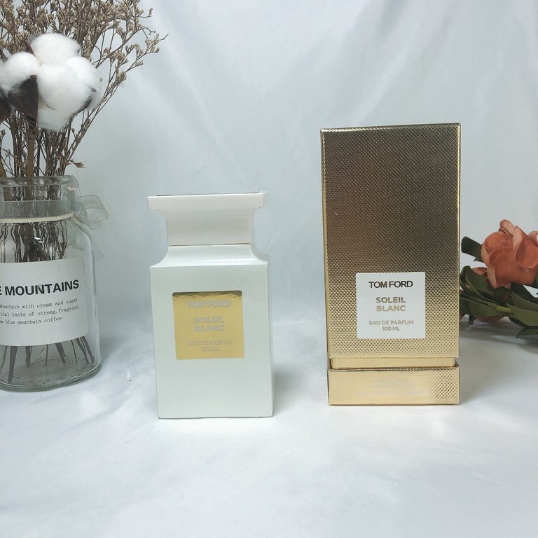 Original quality Unisex Tom Ford TF Daylight Sunshine Amber Radiant Flow Unisex Perfume 1mlFragrance Oriental FloralTop notes Bergamot Cardamom Pink Pepper PistachioMiddle notes Jasmine, tuberose, ylang ylangBase notes A