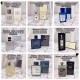 Counter qualityBig brand genuine perfumeCounter quality, bargains, hurry up to grab it  !