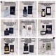 Counter qualityBig brand genuine perfumeCounter quality, bargains, hurry up to grab it  !