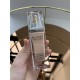 Mingtong versionExclusive private model, non-circulating general merchandise, alcohol flavor, 3pcs 1 plastic seal, opposite bottle bottom label, logo not flower, Mingtong market approved version   Estee Lauder Platinum F