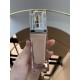 Mingtong versionExclusive private model, non-circulating general merchandise, alcohol flavor, 3pcs 1 plastic seal, opposite bottle bottom label, logo not flower, Mingtong market approved version   Estee Lauder Platinum F