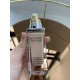 Mingtong versionExclusive private model, non-circulating general merchandise, alcohol flavor, 3pcs 1 plastic seal, opposite bottle bottom label, logo not flower, Mingtong market approved version   Estee Lauder Platinum F