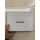 Original qualityChanel coco full body fragrance trio! With gift bag. Contains shower gel 200ml   goose egg pebbles 50ml   moisturizing body milk 200ml. chanel white goose egg hand cream wash white tender is good The most