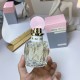 Original qualitymiumiu perfume miu miu fourth generation fleur dargent -- 18 years miu miu fourth generation silver flower intense eau de parfum 50mlFragrance ingredients tuberose, musk, akigalawood (spicy floral woody f