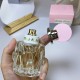 Original qualitymiumiu perfume miu miu fourth generation fleur dargent -- 18 years miu miu fourth generation silver flower intense eau de parfum 50mlFragrance ingredients tuberose, musk, akigalawood (spicy floral woody f