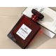 Original qualityChanel Chanel Red Bottle N°5 No. EDT Eau de Toilette 100ml Chanel No. 5 Perfume Red Limited Edition As the first bottle of perfume for many people, I believe that we are very familiar with Chanel n5. The 