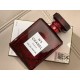 Original qualityChanel Chanel Red Bottle N°5 No. EDT Eau de Toilette 100ml Chanel No. 5 Perfume Red Limited Edition As the first bottle of perfume for many people, I believe that we are very familiar with Chanel n5. The 