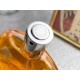 Original qualityHermes perfume in addition to the popular garden series, orange color starlight series is also popular. Hermes launched in 2004 eau des merveilles orange pick starlight (orange color starlight) has a seri