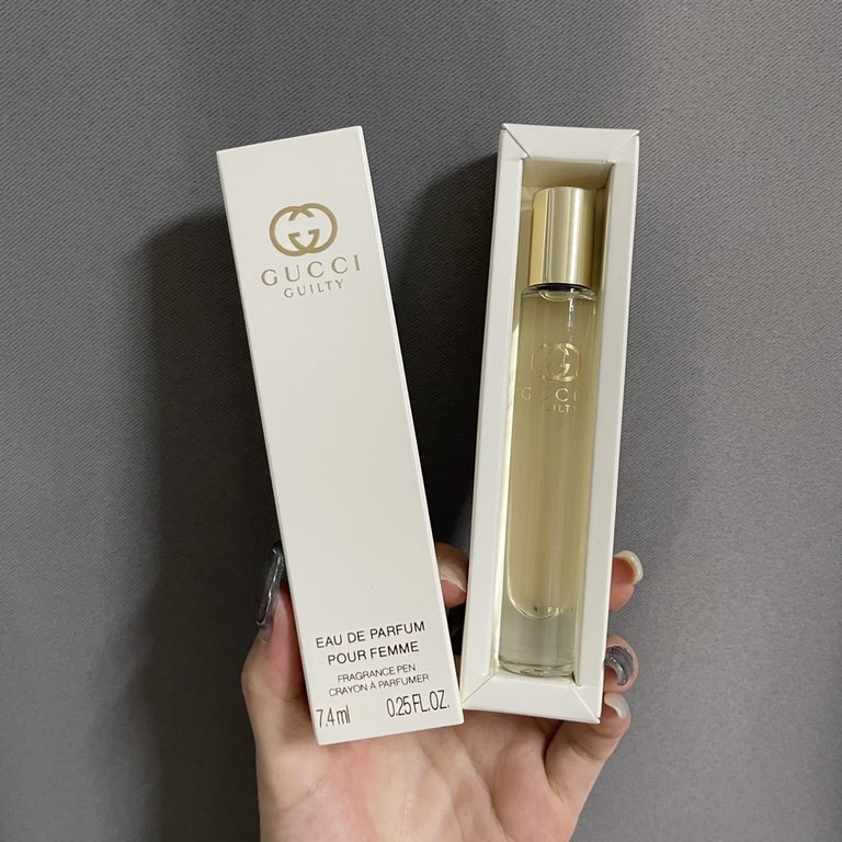 Gucci Walking Pearl Perfume Sample 7.4ml! Flavors Pink Flourish, Green Flourish, Black Flourish, New Sinful Girl, Black Sinful Love, Red Sinful Love, Green Memory, Pink Gardenia, Bamboo Rhythm, Cherry Dreams.