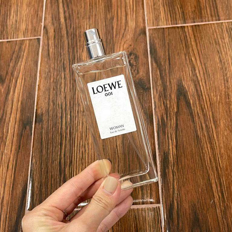 Original quality Loewe Couples Perfume 50ml for Women   Counter Quality  Loewe Couples Limited Pink 50ml In Stock men - women  New Limited Edition Loewe Couples Perfume 50 ml  New Loewe Eau De Toilette for Women 50 ml Pi