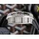 Richard Mille RM-052 The newest addition to the RM-052 collection, the skull and skeleton collection, with its diamond-encrusted case and original mechanical movement, highlights the sporty style of this watch. Its bold,