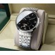 . (This product have been strictly waterproof pressure test, waterproof up to 120 meters  )Rolex, Sun, Moon and Stars series, equipped with the original imported 82S7 movement (0 return 0 after-sales), using super A stee