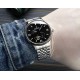 . (This product have been strictly waterproof pressure test, waterproof up to 120 meters  )Rolex, Sun, Moon and Stars series, equipped with the original imported 82S7 movement (0 return 0 after-sales), using super A stee