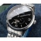 . (This product have been strictly waterproof pressure test, waterproof up to 120 meters  )Rolex, Sun, Moon and Stars series, equipped with the original imported 82S7 movement (0 return 0 after-sales), using super A stee