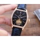 New tonneau product shocked listing    Newest】：Rolex  Large flywheel design 【Type】：Boutique men's watches[Strap] Genuine cowhide leather strap[Movement] High-end automatic mechanical movement[Mirror] mineral reinforced g