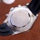 Exclusive first look at the new Imperial Gray Digital Ditonner.40MM version of the pearl movement using a solid steel inner cover as shown in Figure 5 exclusive details   unique charm Eternal classic Recognition of Tt fa