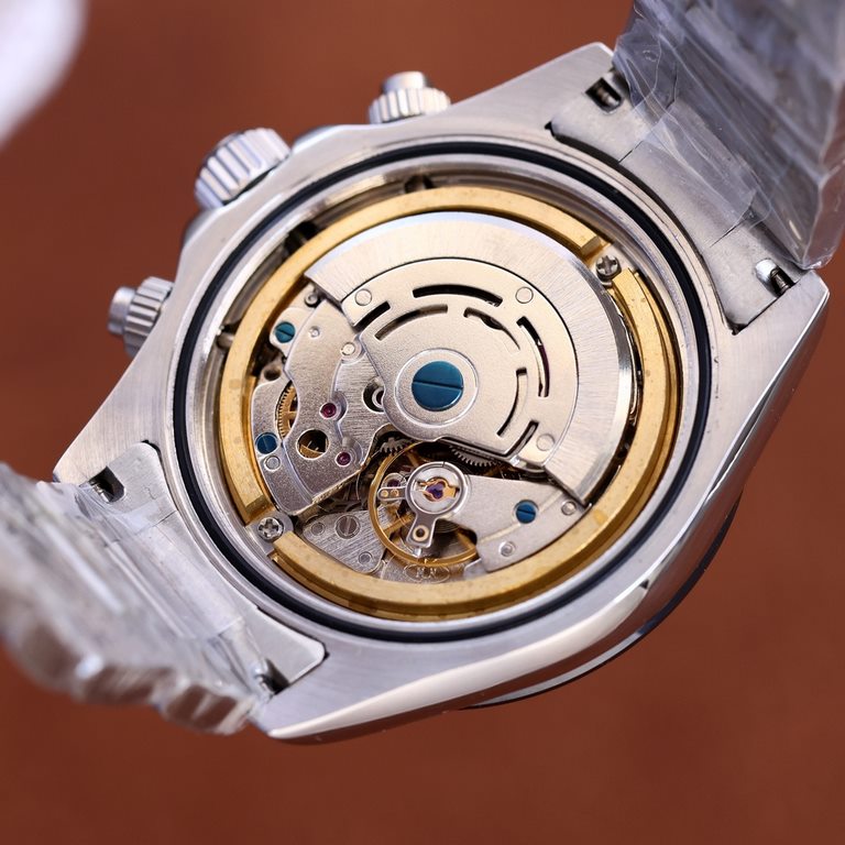 Exclusive first look at the new Imperial Gray Digital Ditonner.40MM version of the pearl movement using a solid steel inner cover as shown in Figure 5 exclusive details   unique charm Eternal classic Recognition of Tt fa