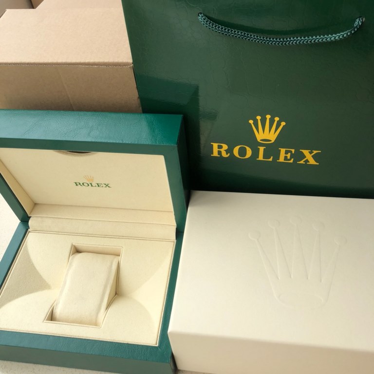 Wholesale box support Hong Kong, the United States direct mailRolex Cellini 50525 upgraded version of all functions are consistent with the original! Retro style watch   equipped with original imported movement, independ