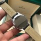 Wholesale box support Hong Kong, the United States direct mailRolex Cellini 50525 upgraded version of all functions are consistent with the original! Retro style watch   equipped with original imported movement, independ