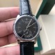 Wholesale box support Hong Kong, the United States direct mailRolex Cellini 50525 upgraded version of all functions are consistent with the original! Retro style watch   equipped with original imported movement, independ