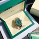 Wholesale box Support Hong Kong, U.S. direct mailRolex Aqua Ghost Series! Top version!As the most sought-after classic works of the watch circle. How many men's Rolex dream, to know the counter are a table hard to find. 