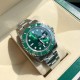 Wholesale box Support Hong Kong, U.S. direct mailRolex Aqua Ghost Series! Top version!As the most sought-after classic works of the watch circle. How many men's Rolex dream, to know the counter are a table hard to find. 