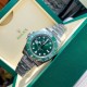 Wholesale box Support Hong Kong, U.S. direct mailRolex Aqua Ghost Series! Top version!As the most sought-after classic works of the watch circle. How many men's Rolex dream, to know the counter are a table hard to find. 