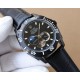 Same. Rolex-ROLEX  boutique men's watches       new multi-functional design, noble atmosphere, gentleman style, excellent quality, hot sale all over the city. Using automatic mechanical movement, top 316 steel case, mine