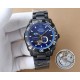 Same. Rolex-ROLEX  boutique men's watches       new multi-functional design, noble atmosphere, gentleman style, excellent quality, hot sale all over the city. Using automatic mechanical movement, top 316 steel case, mine