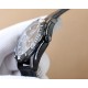 Same. Rolex-ROLEX  boutique men's watches       new multi-functional design, noble atmosphere, gentleman style, excellent quality, hot sale all over the city. Using automatic mechanical movement, top 316 steel case, mine