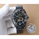 Same. Rolex-ROLEX  boutique men's watches       new multi-functional design, noble atmosphere, gentleman style, excellent quality, hot sale all over the city. Using automatic mechanical movement, top 316 steel case, mine