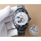 Same. Rolex-ROLEX  boutique men's watches       new multi-functional design, noble atmosphere, gentleman style, excellent quality, hot sale all over the city. Using automatic mechanical movement, top 316 steel case, mine