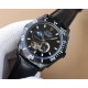 Same. Rolex-ROLEX  boutique men's watches       new multi-functional design, noble atmosphere, gentleman style, excellent quality, hot sale all over the city. Using automatic mechanical movement, top 316 steel case, mine