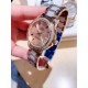 Rolex exquisite quality of the latest debut of meticulous wrist beauty harmonic beauty immortal flawless picking subtle Yueer  brand] Rolex (physical more beautiful recommended)     [Type] exquisite women's watches[Strap