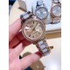 Rolex exquisite quality of the latest debut of meticulous wrist beauty harmonic beauty immortal flawless picking subtle Yueer  brand] Rolex (physical more beautiful recommended)     [Type] exquisite women's watches[Strap