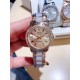 Rolex exquisite quality of the latest debut of meticulous wrist beauty harmonic beauty immortal flawless picking subtle Yueer  brand] Rolex (physical more beautiful recommended)     [Type] exquisite women's watches[Strap