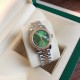 Boxed Support Hong Kong and USA direct shippingRolex Rolex Women's Oyster Logotype! The case is 31mm straight. Using 904L stainless steel to forge, with high corrosion resistance. With Rolex customized version of 2236 bl