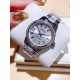 Rolex exquisite quality of the latest debut of meticulous wrist beauty harmonic beauty immortal flawless picking subtle Yueer  brand] Rolex (physical more beautiful recommended)     [Type] exquisite women's watches[Strap