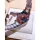 Rolex exquisite quality of the latest debut of meticulous wrist beauty harmonic beauty immortal flawless picking subtle Yueer  brand] Rolex (physical more beautiful recommended)     [Type] exquisite women's watches[Strap