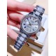 Rolex exquisite quality of the latest debut of meticulous wrist beauty harmonic beauty immortal flawless picking subtle Yueer  brand] Rolex (physical more beautiful recommended)     [Type] exquisite women's watches[Strap