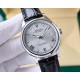 .        The main promotion of this store! The latest men's Rolex, dial, needle, using luminous design! For every man carefully designed [the highest quality version] is your wear decoration not two choices, physical mor