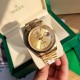 With box Support Hong Kong, the United States direct mailThe rich man's happiness is so simple and unadorned, the real meaning of the gold watch to come, the whole body covered with 18k gold, the thickness of 5um, GTC Ch